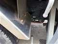 2016 Isuzu Elf Truck