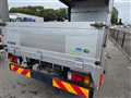 2016 Isuzu Elf Truck