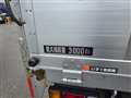 2016 Isuzu Elf Truck