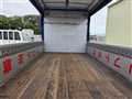 2016 Isuzu Elf Truck