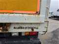 2009 Isuzu Elf Truck