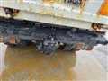 2009 Isuzu Elf Truck