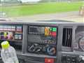 2009 Isuzu Elf Truck