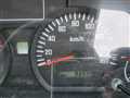 2009 Isuzu Elf Truck