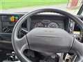 2009 Isuzu Elf Truck