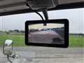 2009 Isuzu Elf Truck