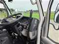 2009 Isuzu Elf Truck