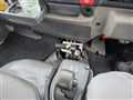 2009 Isuzu Elf Truck