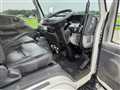2009 Isuzu Elf Truck