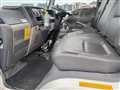 2009 Isuzu Elf Truck