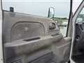 2009 Isuzu Elf Truck