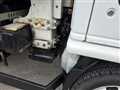 2009 Isuzu Elf Truck