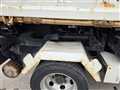 2009 Isuzu Elf Truck