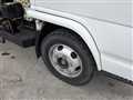 2009 Isuzu Elf Truck