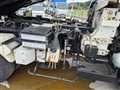 2009 Isuzu Elf Truck