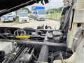 2009 Isuzu Elf Truck