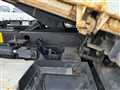 2009 Isuzu Elf Truck
