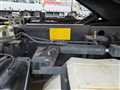 2009 Isuzu Elf Truck