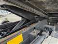 2009 Isuzu Elf Truck