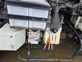 2009 Isuzu Elf Truck