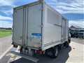 2016 Isuzu Elf Truck