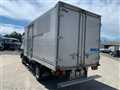 2016 Isuzu Elf Truck