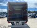 2016 Isuzu Elf Truck