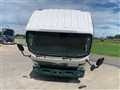 2016 Isuzu Elf Truck