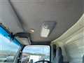 2016 Isuzu Elf Truck