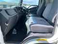 2016 Isuzu Elf Truck