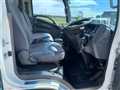 2016 Isuzu Elf Truck