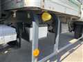 2016 Isuzu Elf Truck