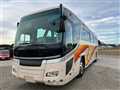 2006 Hino S'elega
