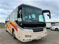 2006 Hino S'elega