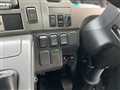 2006 Hino S'elega