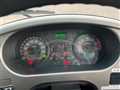 2006 Hino S'elega