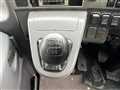 2006 Hino S'elega