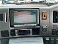 2006 Hino S'elega