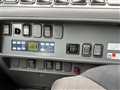 2006 Hino S'elega