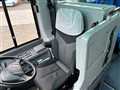 2006 Hino S'elega