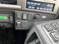 2006 Hino S'elega