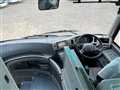 2006 Hino S'elega