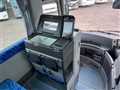 2006 Hino S'elega