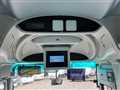 2006 Hino S'elega