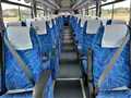 2006 Hino S'elega