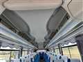 2006 Hino S'elega