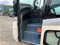 2006 Hino S'elega
