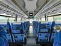 2006 Hino S'elega