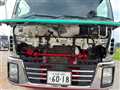 2014 Isuzu GIGA