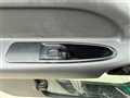 2014 Isuzu GIGA
